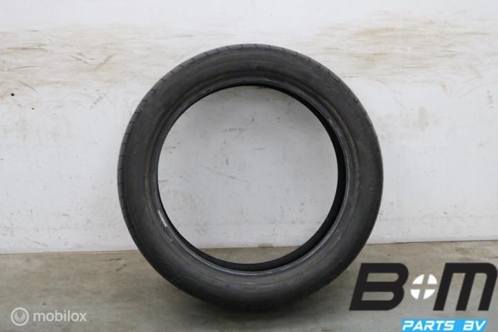 1 x 2254518 95Y Bridgestone Potenza S001 4.5mm 225 45 18, Gebruikt, Band(en)