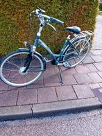 Fiets, Ophalen, 2 zitjes, Overige merken