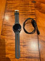 Garmin venu 2, Sieraden, Tassen en Uiterlijk, Smartwatches, Ophalen, Gebruikt, Zwart, Android
