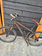 Specialized Myka Sport Mountainbike, Fietsen en Brommers, Fietsen | Mountainbikes en ATB, Ophalen, Gebruikt, Dames, Overige merken