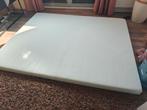 Topdek matras nieuw!, Ophalen, Matras, 200 cm, 160 cm
