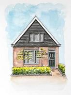 Appartement/huurwoning/studio Deventer en omgeving gezocht!