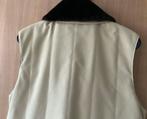 Bodywarmer mt, 38. Marcona. Sport.   Nieuw!, Verzenden, Nieuw, Maat 38/40 (M)