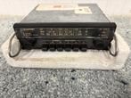 Vintage Blaupunkt Autoradio Jaren 70, Ophalen of Verzenden, Gebruikt