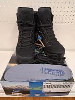 Meindl
M1
GTX
Defensie
Winterschoen
NIEUW
Maat 42/42,5, Verzamelen, Militaria | Algemeen, Ophalen of Verzenden, Landmacht, Nederland