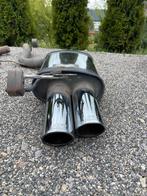 Audi A8 S8 4E D3 Uitlaat ABT, Ophalen of Verzenden, Nieuw, Audi