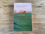 F. Mayes - Een huis in Toscane, Europa overig, Ophalen of Verzenden, Zo goed als nieuw, F. Mayes