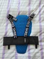 Backprotector SHRED, Ophalen of Verzenden