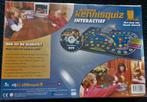 Achmea Interactieve kennisquiz. Ongeopend in de verpakking!, Verzenden, Nieuw, Achmea