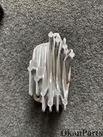 Volkswagen Golf 7 Sportsvan LED Module 510998478A