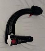 Originele afneembare trekhaak Volkswagen Golf 6, Ophalen, Nieuw