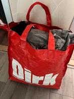 Dames kleding pakket xs /s, Ophalen of Verzenden, Zo goed als nieuw, Maat 34 (XS) of kleiner