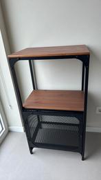 IKEA Fjällbo kast, Ophalen, Zo goed als nieuw