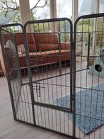 Adori Puppy ren 80cm hoog ZGAN, Ophalen, Zo goed als nieuw, 110 cm of meer