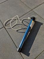 Somfy screen motor, Ophalen of Verzenden, Gebruikt, Minder dan 100 cm, 200 cm of meer