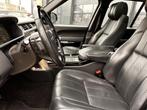Land Rover Range Rover 5.0 V8 SC Autobiography Luxury, Automaat, Euro 5, 510 pk, Zwart