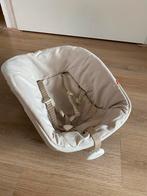 Stokke newborn kuipje, Kinderen en Baby's, Kinderstoelen, Ophalen, Gebruikt, Overige typen, Gordel(s)