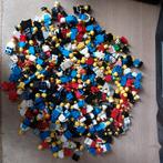 Enorme collectie vintage LEGO minifiguren - meer dan 150!, Kinderen en Baby's, Speelgoed | Duplo en Lego, Ophalen of Verzenden