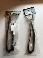 Kettinggeleider voor - Honda CR / CRF / CRF X, Ophalen of Verzenden