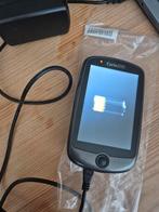 Mio Cyclo 200 fietsnavigatie (zonder houder), Ophalen of Verzenden, Waterdicht, Gebruikt