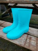 Regenlaarzen, Ophalen, Jongen of Meisje, Scapino, Laarzen