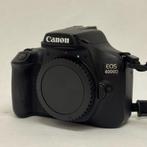 Canon EOS 4000D Body, Canon, Zo goed als nieuw, Support@canon.com, 30-2, Shimomaruko 3-chome, Ohta-ku
Tokyo 146-8501
Japan