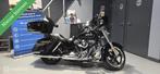 Harley Davidson 103 FLD Switchback TOPPER !, Leemansweg 8, Chopper, Bedrijf, Meer dan 35 kW