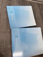 Nieuwe opleiding LOI Frans voor beginners en gevorderden, Boeken, Verzenden, Nieuw, Non-fictie