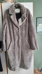 Nieuwe Yaya Jas, Ophalen of Verzenden, Nieuw, Maat 38/40 (M)