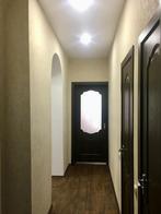 Handige klusjesman – renovatie binnen en buiten, 24-uursservice