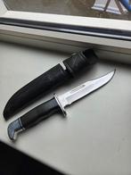 Buck 119 u.s.a.     jaar 1999, Ophalen of Verzenden