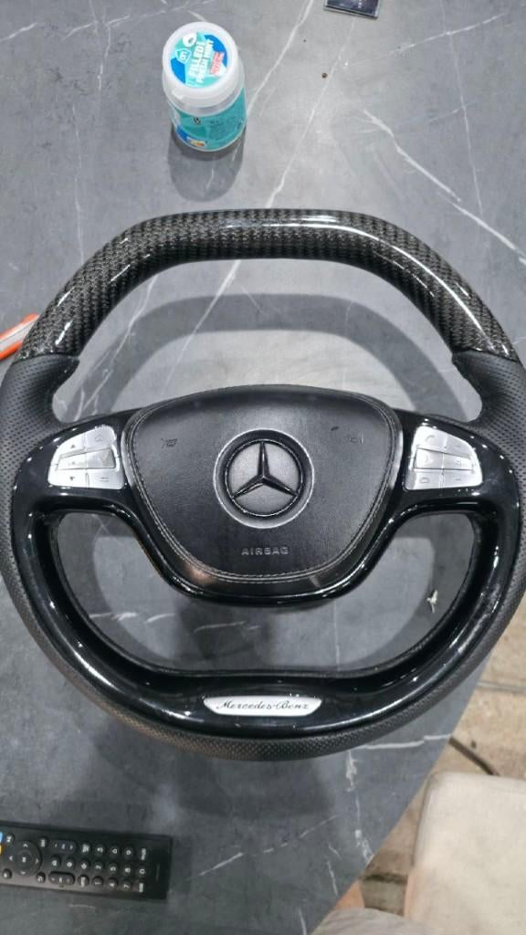 ROER, Ophalen of Verzenden