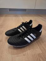 Adidas Copa Mundial FG Voetbalschoenen - 46, Sport en Fitness, Maat XS of kleiner, Ophalen of Verzenden, Gebruikt, Schoenen