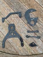 Hpi Baja carbon upgrades, Ophalen of Verzenden, Auto