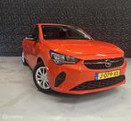 Opel Corsa 1.2 Edition | Airco | Carplay | NAP, Auto's, Opel, Voorwielaandrijving, Euro 6, Origineel Nederlands, Handgeschakeld