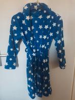 Badjas, Maat 116, Jongen of Meisje, Ophalen of Verzenden, Zo goed als nieuw