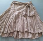 Rok maat 38 Josephine en Co, Kleding | Dames, Rokken, Maat 38/40 (M), Zwart, JOSEPHINE en CO, Nieuw