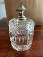 Waterford kristal, Antiek en Kunst, Ophalen of Verzenden