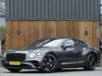 Bentley Continental GT 6.0 W12 TwinTurbo 636PK / ACC / B&O s, Automaat, Gebruikt, Euro 6, 12 cilinders