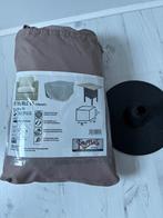 Tuinmeubelhoes, Ophalen of Verzenden, Zo goed als nieuw