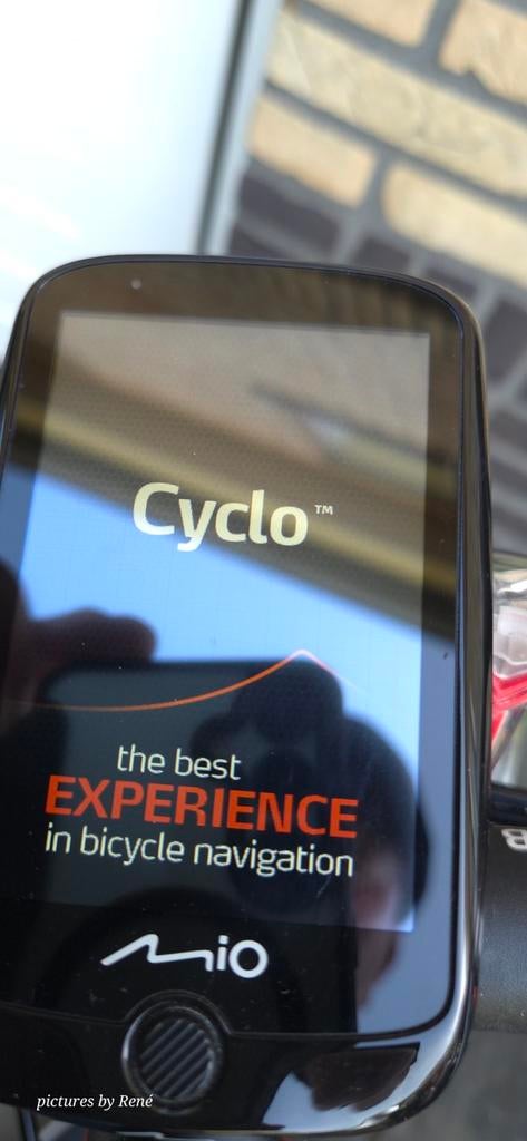 Cube Peloton, Gebruikt, Aluminium, 49 tot 53 cm, Meer dan 20 versnellingen