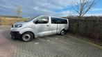 Toyota ProAce Medium 1.5 D-4d 120pk 2019 Grijs, Voorwielaandrijving, 15 km/l, 1800 kg, Origineel Nederlands