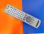 SONY afstandsbediening RMT -V503.A, Ophalen, Zo goed als nieuw