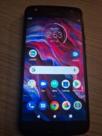 moto xt1900-7, Ophalen of Verzenden, 6 megapixel of meer, Zwart