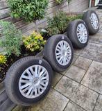 All Season Autobanden Volkswagen 195/65 R15 91H, Auto diversen, Overige Auto diversen, Ophalen
