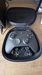 Elite 2 controller, Spelcomputers en Games, Spelcomputers | Xbox | Accessoires, Ophalen of Verzenden, Nieuw, Controller