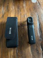 Flir One Edge Pro - Draadloze warmtebeeldcamera, Ophalen, Zo goed als nieuw