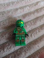 Lego Lloyd Garmadon, Ophalen of Verzenden