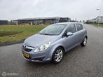 Opel Corsa 1.2-16V Cosmo Airco / 5 deurs / KOOPJE, Auto's, Voorwielaandrijving, Gebruikt, 4 cilinders, 1229 cc