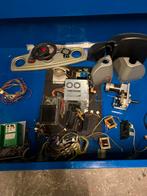 Tokyo Cop Arcade delen, Euro, Ophalen, Zo goed als nieuw